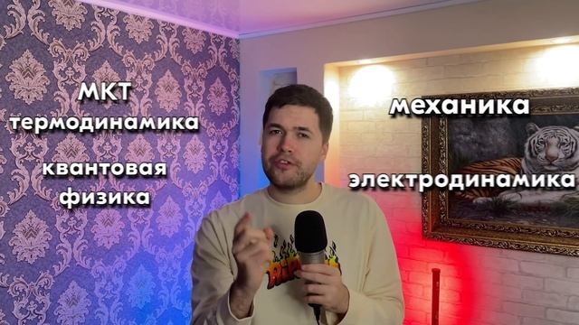 Какие 3 ШАГА изменят твой результат по Физике?