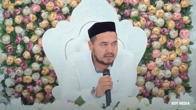 Shukurulloh domla | 20 ga kirmagan  Yosh qizlar hozir ancha "Движения" da