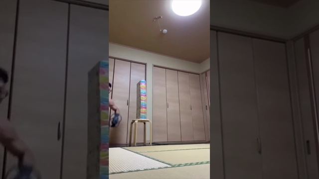 _yapfiles.ru6865734