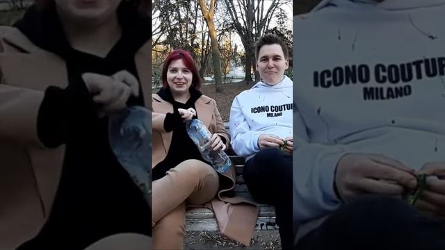 КОНФЕТНЫЙ ЧЕЛЛЕНДЖ  #челлендж #сладости #конфеты #юмор #весело
