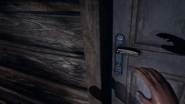 ОПЯТЬ ИГРАЕМ В В PHASMOPHOBIA, НО ЭТО 2 ЧАСТЬ