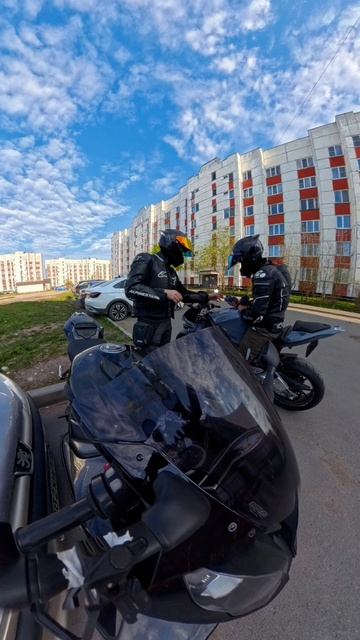 Разговоры