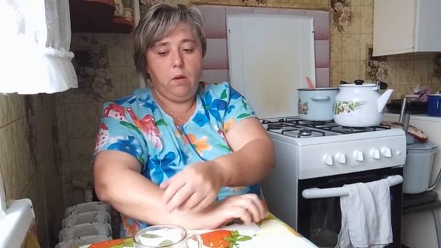 Отпуск закончился//Чашечка кофе перед работой, и болту