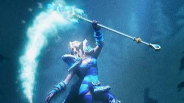 Dota 2