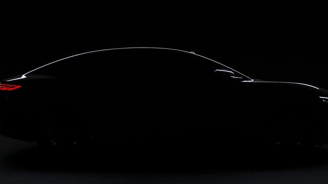 BYD Han 2025 DM-i