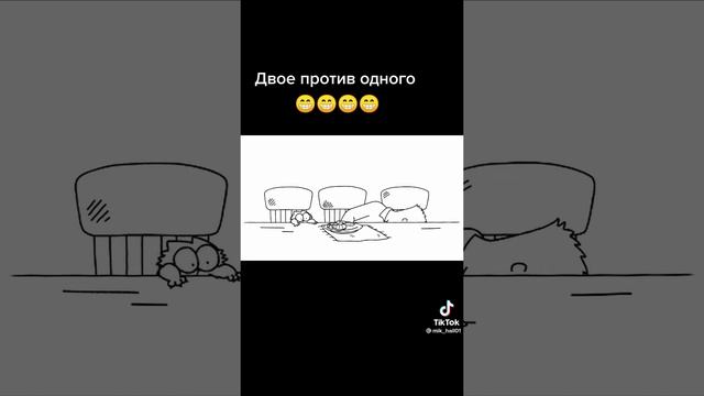 1000099000.mp4