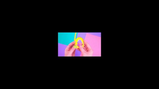 Лайфхаки-тренды Likee и TikTok