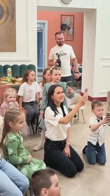 нащупай от красочно