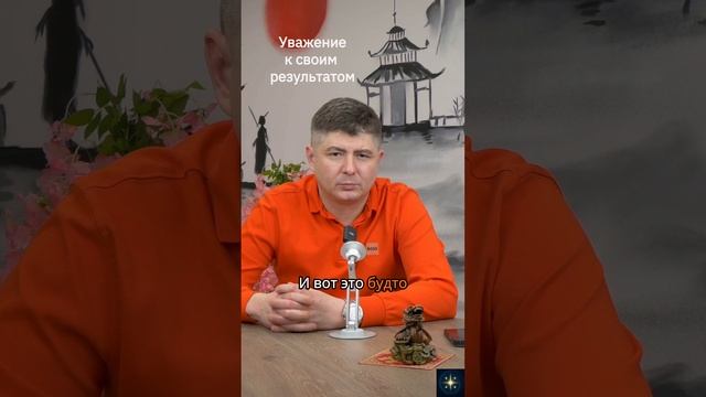 Не могу посчитать прибыль
