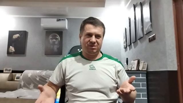 ТРИ СЕСТРЫ И ДОЧЬ ПОЛОЖЕНО ТЯЖЕЛО 27 СЕРИЯ!
