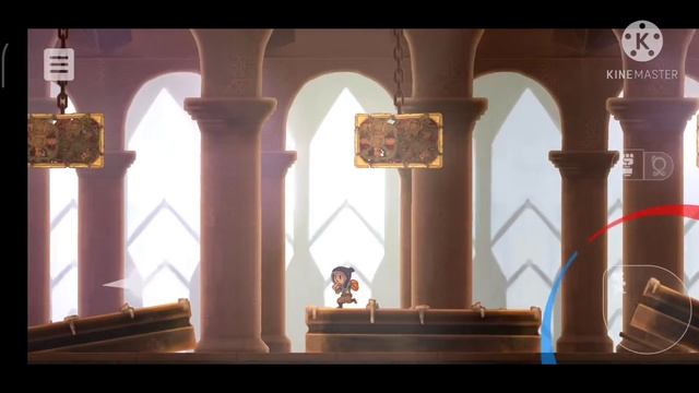 прохождение игры теслаград 4 часть