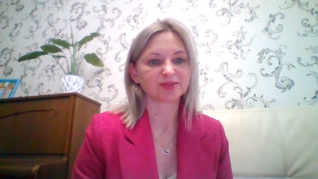 Елена  Заместитель генерального директора по экономике и финансам