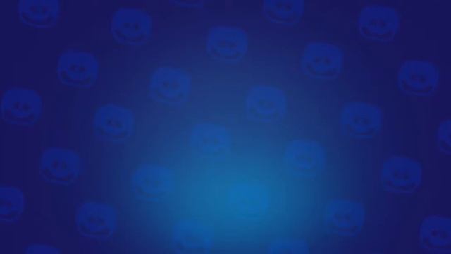 КАК ВЫБИТЬ 3 БРАВЛЕРОВ С ОДНОГО МЕГАЯЩИКА | brawl stars