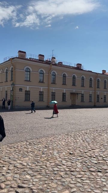 ❤️🔥Санкт-Петербург !!!