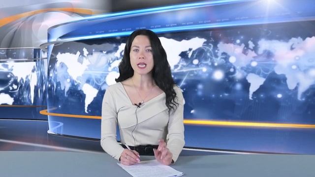 «24 часа» от 05.06.24_ В Казахстане запретят продажу энерге