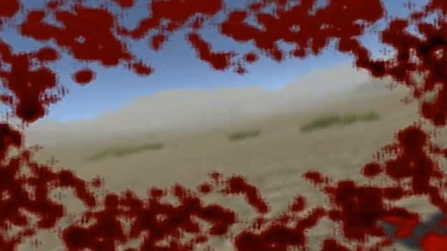 VID_20250409_210344.mp4