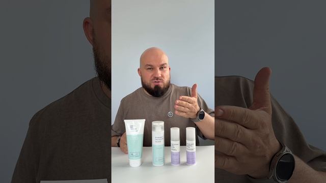 🦸 Не понимаешь, зачем ей все это? объясняю на мужском языке ❄ Siberian Wellness/Сибирское Здоровье
