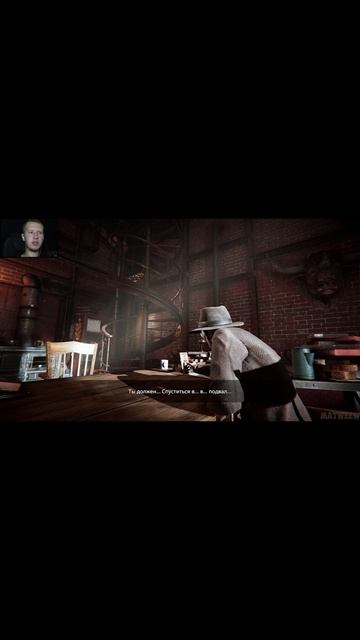 ЗАГАДОЧНЫЕ ПТИЦЫ! Amerzone - The Explorer's Legacy - ОБЗОР/ПРОХОЖДЕНИЕ!🔥 #automobile #обзор