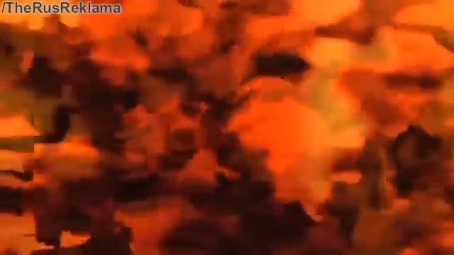 Реклама Майский чай Корона Российской Империи