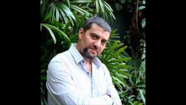 Arsen Petrosov - лопаты Lopati