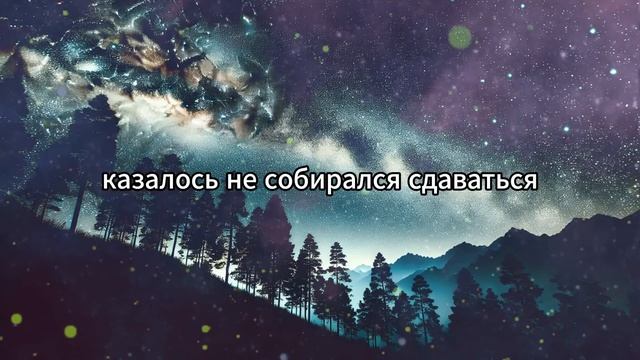 Увидев как лучшая подружка с утра подсыпает что-то в ч?
