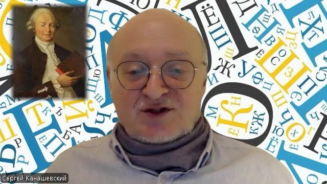 СКРЫТАЯ УГРОЗА!ВСЕ ЛЮДИ ИСПОЛЬЗУЮТ… МАТ. Даже, если ни