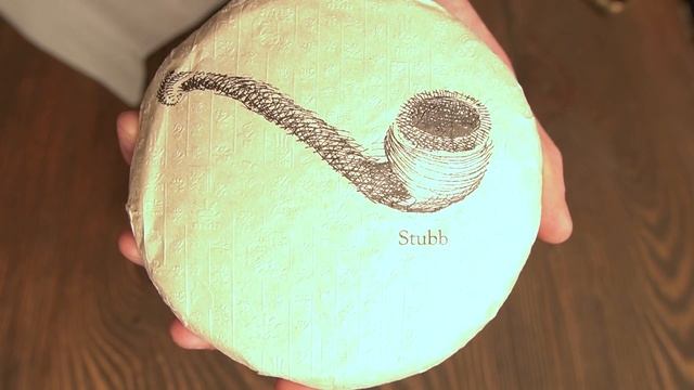 Смотрим новый пуэр White2tea. Часть 2. Дымное удовольствие