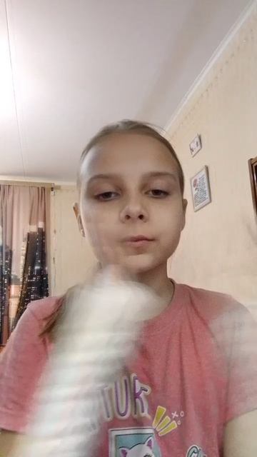 1000043809.mp4