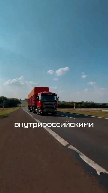 Рекомендации для бизнеса от TransAsia Logistics