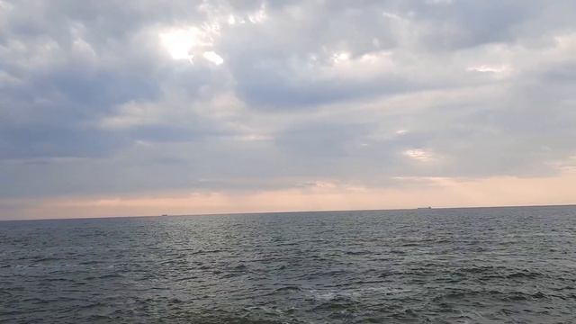 Одесса 5 минут назад. УТРО НАЧАЛОСЬ НЕ С КОФЕ! ВОЗДУШНА?