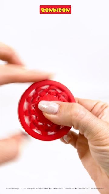 Обучающий набор Bondibon Математические колесики #настольныеигры #настолки #настольнаяигра #boardgam