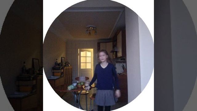 1000006926.mp4