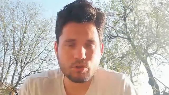 Клиентите за Комбуча Екстракт - Kombucha Extract - Dalvita