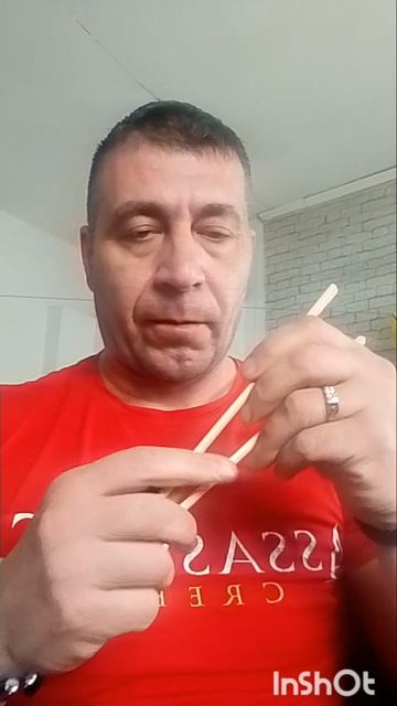экзотическая кухня 😂