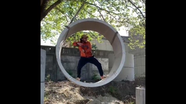 Веселый монтаж для сыроварни «Сырное Дело"