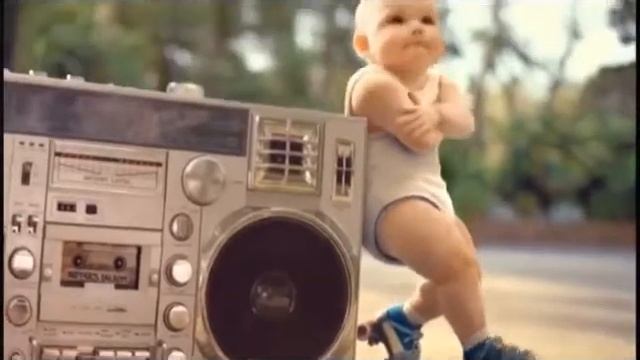 НАҒЫЗ ҚАЗАҚТЫҢ ӨЛЕҢІ. БЕЗ МАТА. RAP.