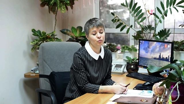 Поздравление администрации филиала "Жлобинские элект