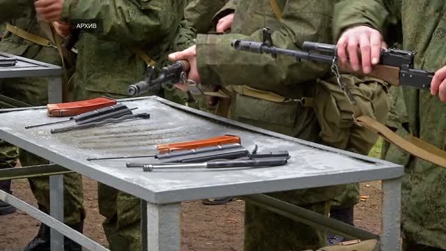В Тверской области продлен срок действия размера региональной выплаты при заключении контракта