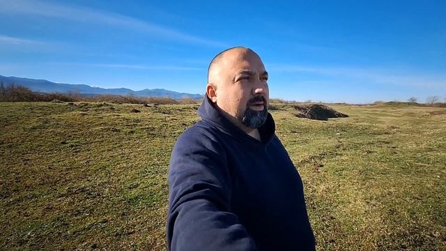 Северное сияние и бесплатная энергия | #vanlife