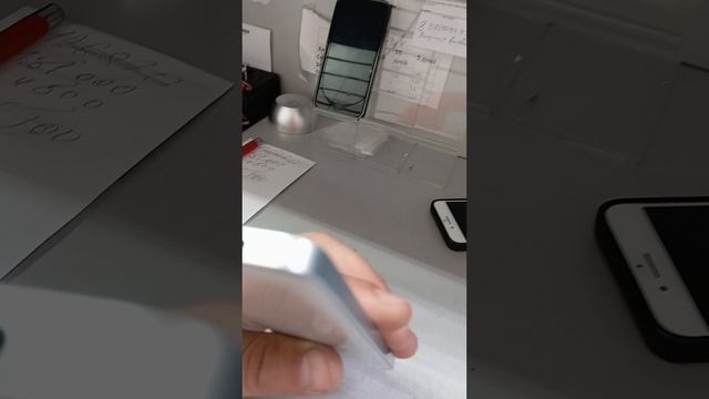 1000028573.mp4