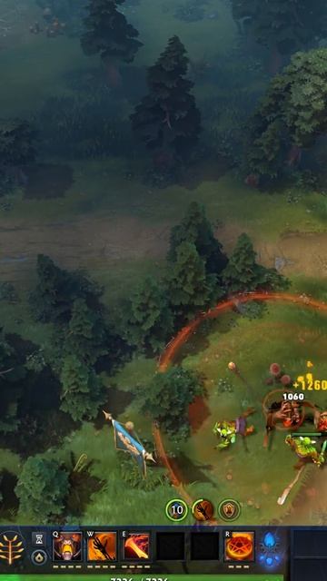 #zadotan #dota #dota2 #дота #дота2