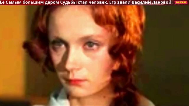🎭КУПЧЕНКО и ЛАНОВОЙ: Что скрывала ИДЕАЛЬНАЯ пара? 💔