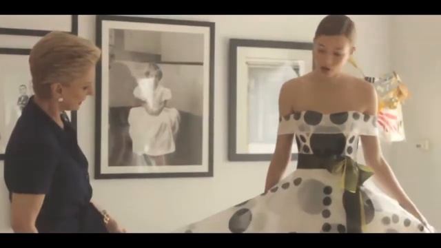 Carolina Herrera (4)
