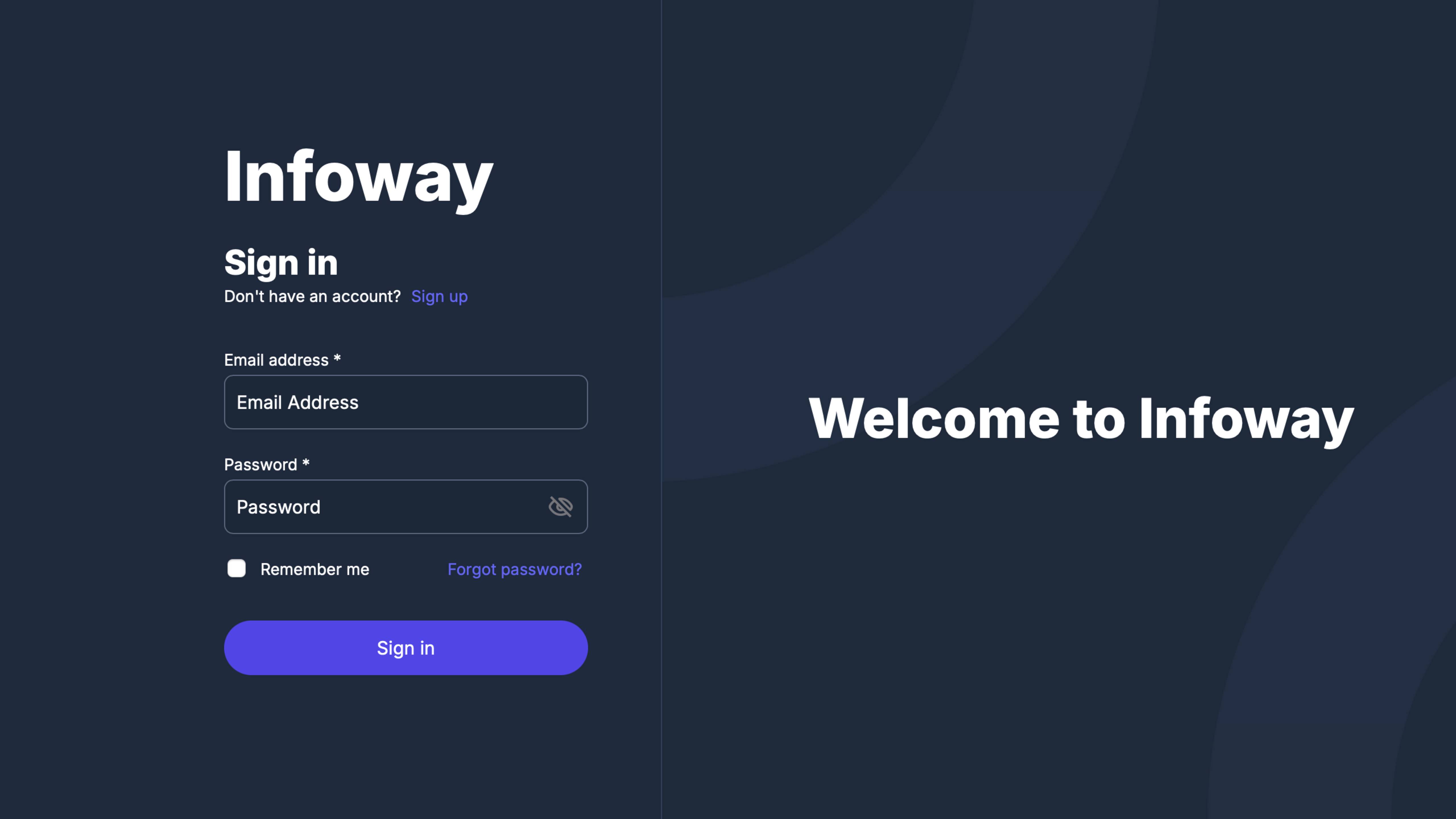 Infoway Marketing (Инфовей Маркетинг) - Почему нужно посмотреть обзор!