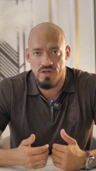 Как получить компенсацию при увольнении. Записаться на консультацию можете по ссылке в описании