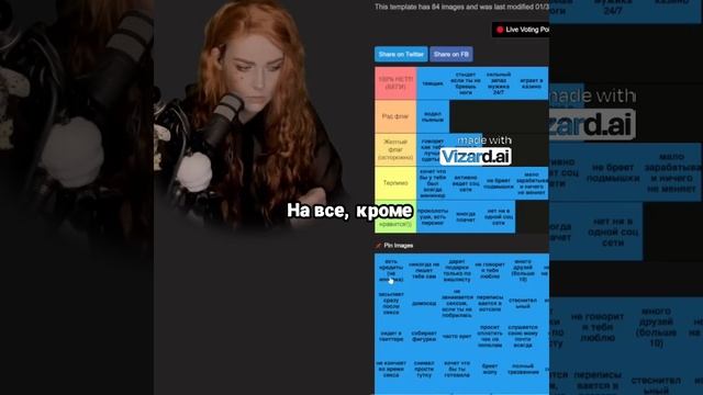 Чем кредиты отличаются от ипотеки. Простое объяснение