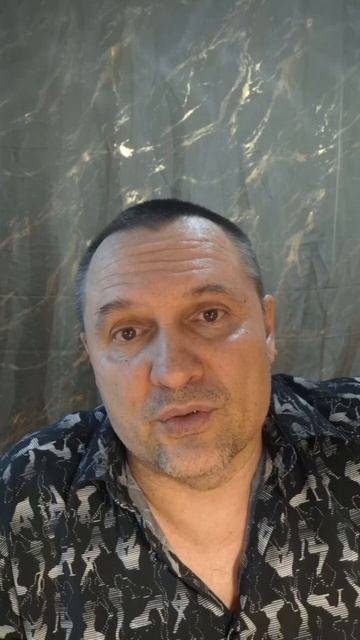 Презентация продукции