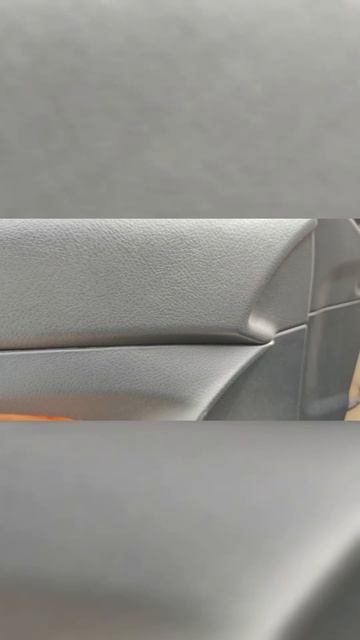 Toyota Camry '2011