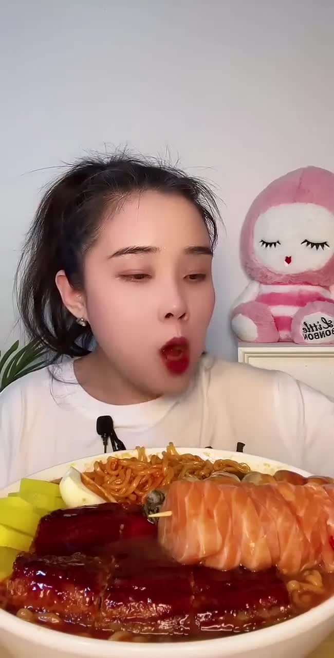 2025-05-28T15:05:16.716Z