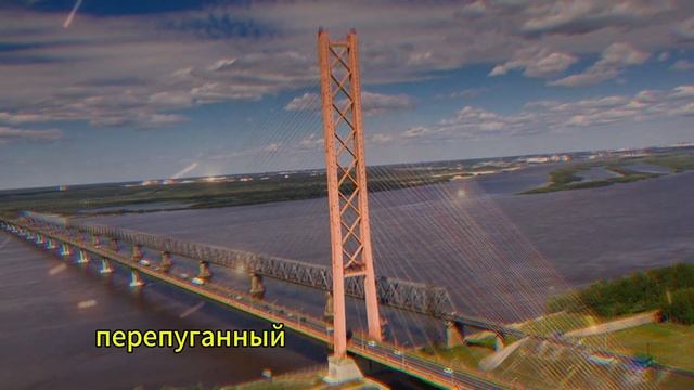 КВАРТИРА ИЛИ ЖИЗНЬ? ДАГЕСТАНЦЫ ЗАГНАЛИ ДЕТДОМОВЦА В У?